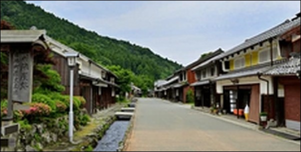 【よ~いドン】福井県そば屋 、滝、メガネ専門店が紹介されました。