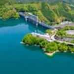 【よ~いドン】高知県の海鮮料理、居酒屋、庭園、洞窟を紹介