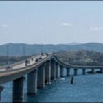 【よ~いドン】山口県の和食店、池、鍾乳洞、カルスト台地を紹介