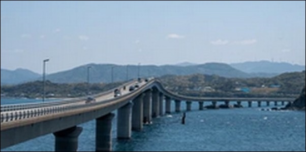 【よ~いドン】山口県の和食店、池、鍾乳洞、カルスト台地を紹介