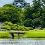 【よ~いドン】岡山県蒜山のレストラン、ガーデン、酪農場を紹介