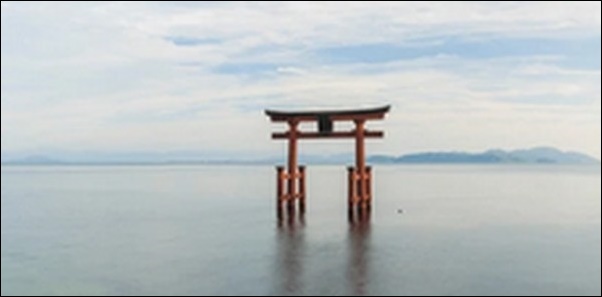 【よ~いドン】滋賀県のそば、肉料理、山、サップ体験サービスを紹介