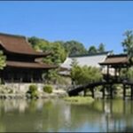 【よ~いドン】岐阜県のステーキハウス、寺、茶畑が紹介されました。