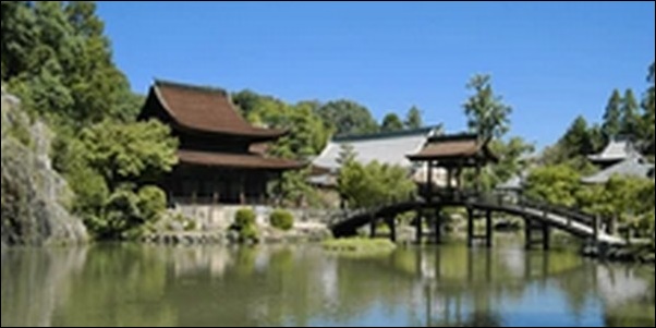 【よ~いドン】岐阜県のステーキハウス、寺、茶畑が紹介されました。