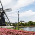 【よ~いドン】長崎県ハウステンボス町お勧めスポット6選を紹介