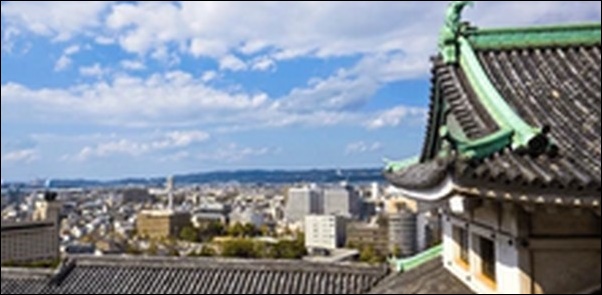 【よ~いドン】和歌山県由良町の食堂、パン屋(、公園、和食、鍾乳洞