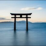 【よ~いドン】滋賀県甲賀市レストラン、和食店、陶芸教室を紹介