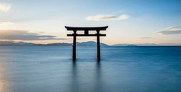 【よ~いドン】滋賀県甲賀市レストラン、和食店、陶芸教室を紹介