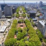 【よ~いドン】愛知県名古屋のうなぎ店、ショッピングモール、タワー