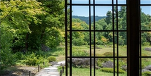 【よ～いドン】京都府宇治市の茶葉販売店、寺、ハンバーガー店を紹介