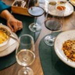 【ベスコングルメ】長野県の居酒屋、郷土料理屋、そば屋、ラーメン屋