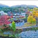 【ベスコングルメ】栃木県那須塩原温泉、食堂、レストラン、和菓子店