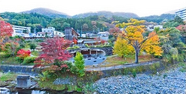 【ベスコングルメ】栃木県那須塩原温泉、食堂、レストラン、和菓子店