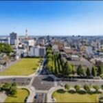 【土曜はナニする】栃木県宇都宮の酒造、中華料理店、農場、洋菓子店