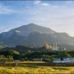 【土曜はナニする】埼玉県川越市の海鮮料理店、農園を紹介します。