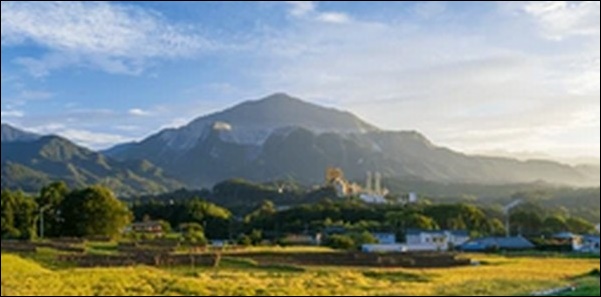 【土曜はナニする】埼玉県川越市の海鮮料理店、農園を紹介します。