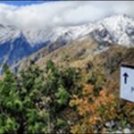 【帰れマンデー見っけ隊】群馬県の岩場、温泉、美術館、レストラン