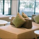 【ケンコバのほろ酔いビジホ泊】ベッセルイン高田馬場駅前を紹介