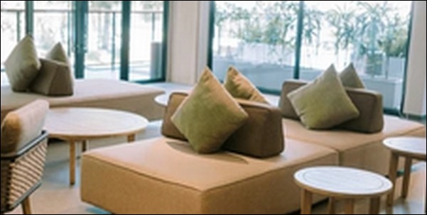 【ケンコバのほろ酔いビジホ泊】ベッセルイン高田馬場駅前を紹介