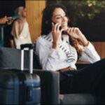 【ケンコバのほろ酔いビジホ泊】滋賀県大津市ホテルテトラ大津・京都