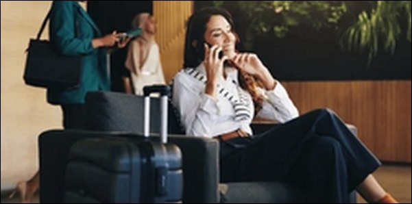 【ケンコバのほろ酔いビジホ泊】滋賀県大津市ホテルテトラ大津・京都