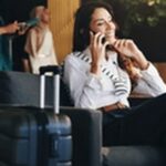 【ケンコバのほろ酔いビジホ泊】佐賀県佐賀市コンフォートホテル佐賀