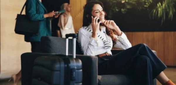 【ケンコバのほろ酔いビジホ泊】佐賀県佐賀市コンフォートホテル佐賀