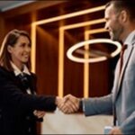 【ケンコバのほろ酔いビジホ泊】和歌山県「ビジネスホテルかつや」