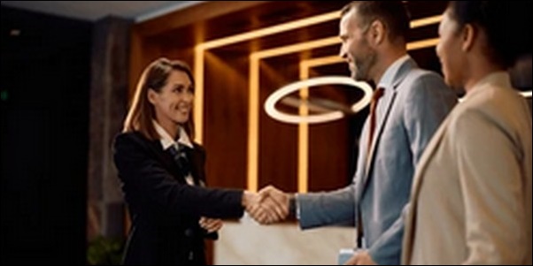 【ケンコバのほろ酔いビジホ泊】和歌山県「ビジネスホテルかつや」