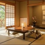 【マツコの知らない世界】泊まれる文化財旅館温泉宿お勧め12選!