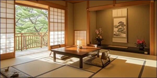 【マツコの知らない世界】泊まれる文化財旅館温泉宿お勧め12選！