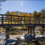 【めざましテレビ】栃木県日光市ショッピングモール、テーマパーク