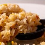 【ラヴィット】東京都新御茶ノ水中華料理屋「萬龍」を紹介