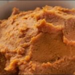 【ラヴィット】東京都江東区亀戸「佐野みそ亀戸本店」を紹介します。