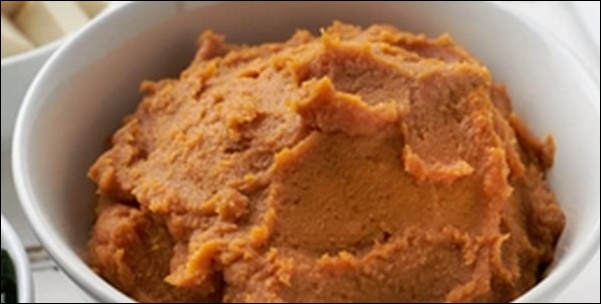 【ラヴィット】東京都江東区亀戸「佐野みそ亀戸本店」を紹介します。