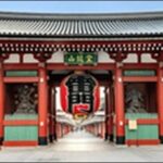 【ラヴィット】東京都浅草そば屋「更科天狐」が放送されました。