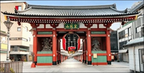 【ラヴィット】東京都浅草そば屋「更科天狐」が放送されました。