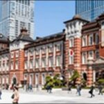 【サタプラ】東京駅グルメお勧め3選!とんかつ屋、パン屋、洋菓子店