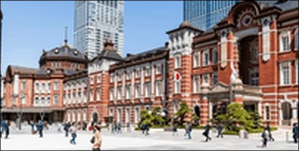 【サタプラ】東京駅グルメお勧め3選!とんかつ屋、パン屋、洋菓子店