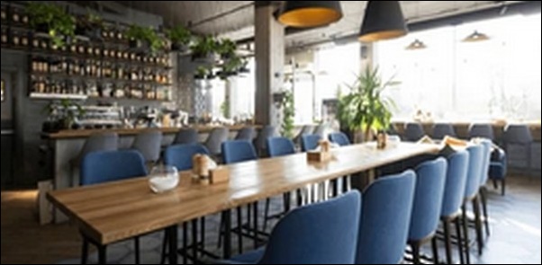 【バナナマンせっかくグルメ】茨城県ひたちなか市肉料理、ラーメン