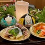 【バナナマンせっかくグルメ】京都府懐石料理店「京都一の傳 本店」