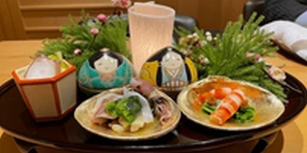 【バナナマンせっかくグルメ】京都府懐石料理店「京都一の傳 本店」