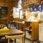 【バナナマンせっかくグルメ】秋田県横手市の食堂、ラーメン屋を紹介