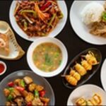 【シューイチ】東京都中華料理店お勧め3選！炒飯マニアがイチオシ