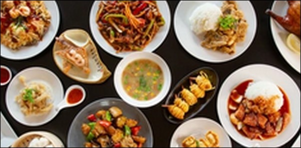 【シューイチ】東京都中華料理店お勧め3選！炒飯マニアがイチオシ