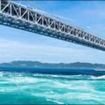 【朝だ生です旅サラダ】兵庫淡路島アイスクリーム屋、雑貨店、植物園