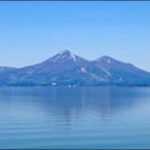 【朝だ生です旅サラダ】福島県福島市中華料理店、ラーメン店、道の駅