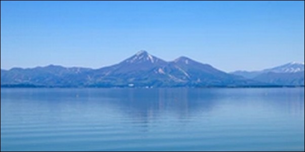 【朝だ生です旅サラダ】福島県福島市中華料理店、ラーメン店、道の駅