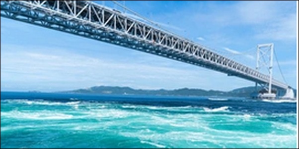 【朝だ生です旅サラダ】兵庫淡路島アイスクリーム屋、雑貨店、植物園