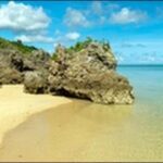 【朝だ生です旅サラダ】沖縄県小浜島の展望台、リゾートホテルを紹介